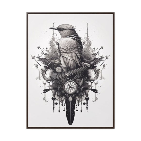 Wall art for hotel,wall art for living room,wall art for hallway,wall art large - Picture 10 of 10